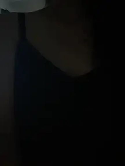 A-Kristen