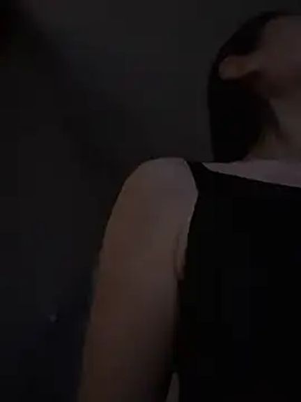 A-Kristen