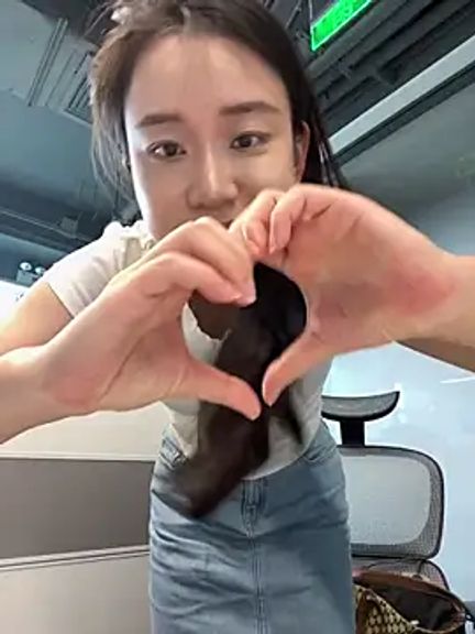 A-Kristen
