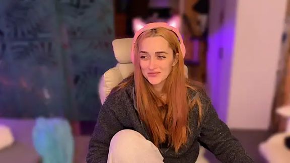 _dota2_