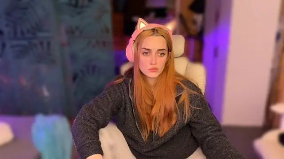 _dota2_