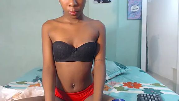 chiara_martin