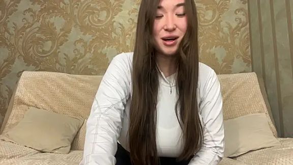 asian_mia_love