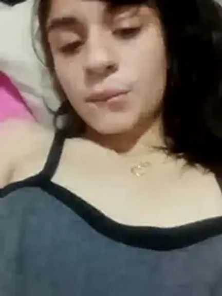 Jade_sexydoll