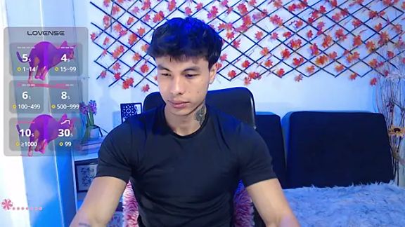 IanWest_