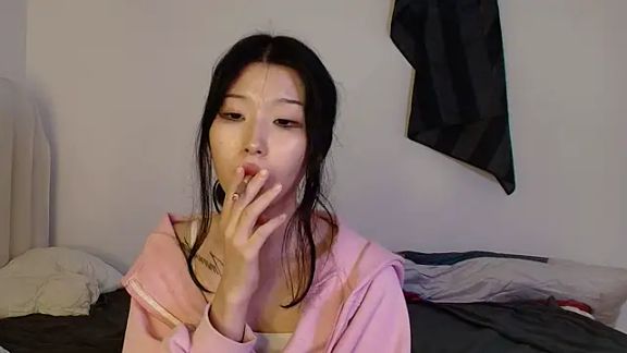 ayasinji