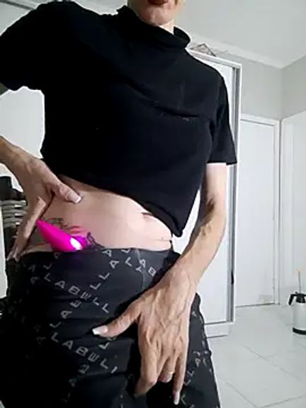 pimentinha02