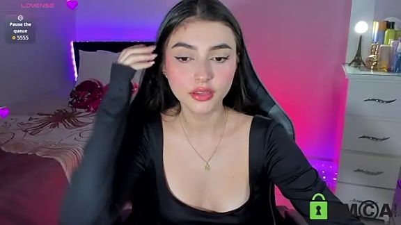 esmeralda_le