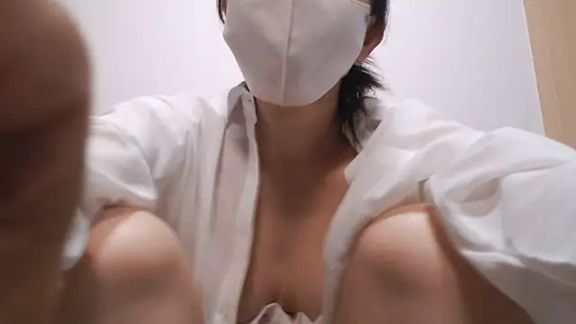 rin_rin072