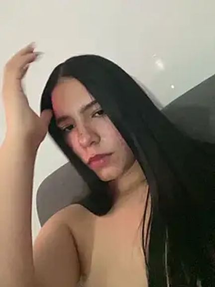 IsabelaRivers
