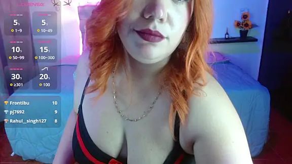 Srta_saraa