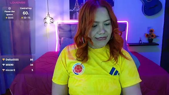 Srta_saraa