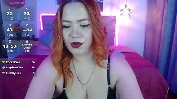 Srta_saraa