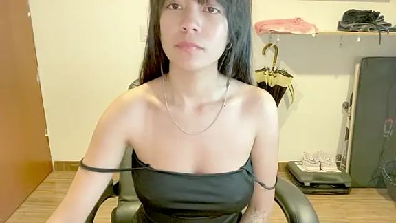 _Oxxme