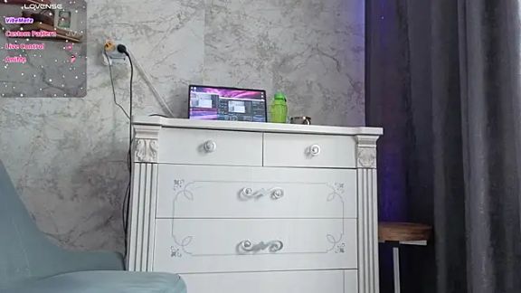 strawberry_Mira