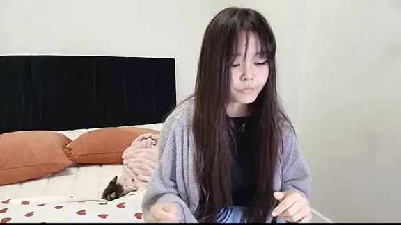 sayanim0