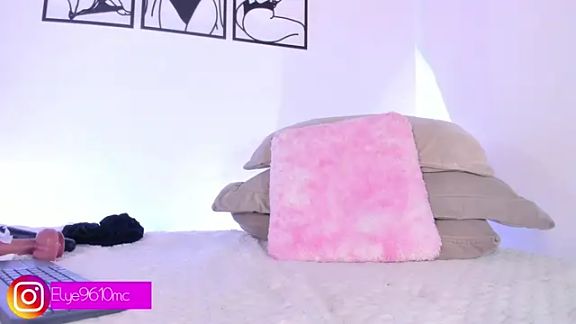 ellie_mcdonald