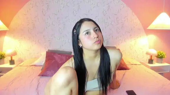 Leah_Brm