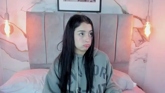 Leah_Brm