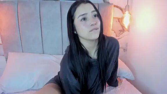 Leah_Brm