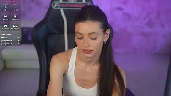 Gabriella0541