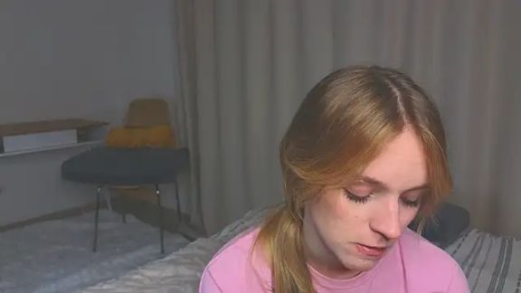 baeyoda