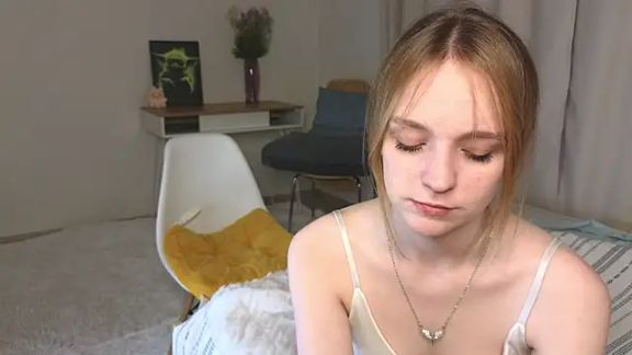 baeyoda