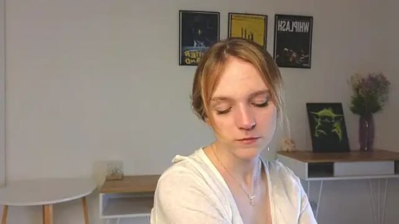 baeyoda