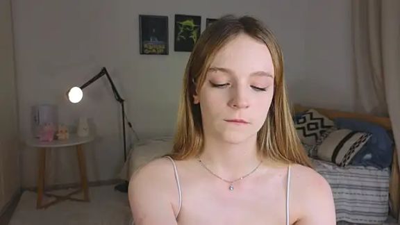 baeyoda