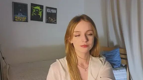 baeyoda