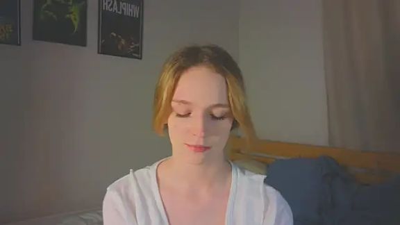 baeyoda