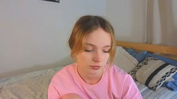 baeyoda