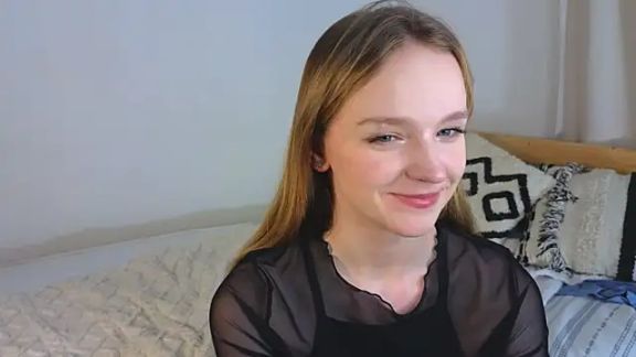 baeyoda
