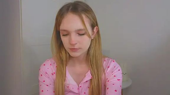 baeyoda