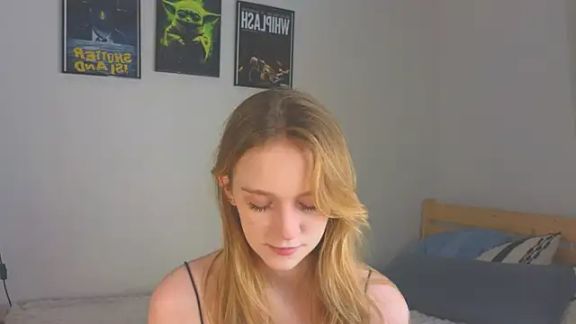 baeyoda