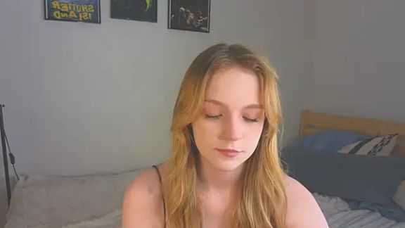 baeyoda