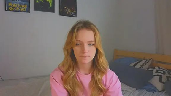 baeyoda
