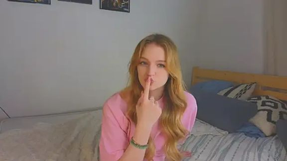 baeyoda