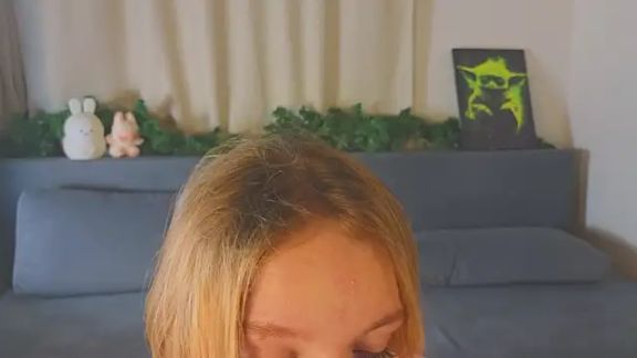 baeyoda