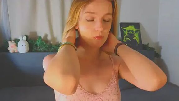 baeyoda