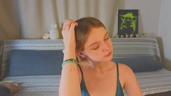 baeyoda