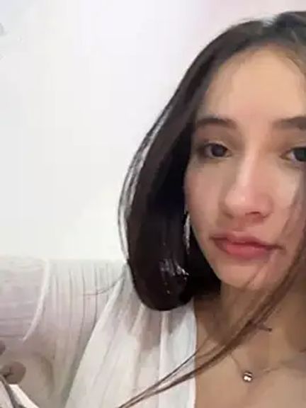 Angeeel_