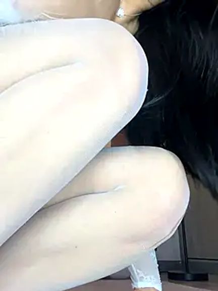 Angeeel_