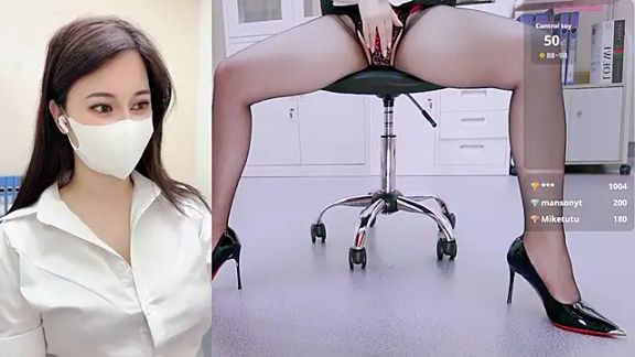 -Sophia-99