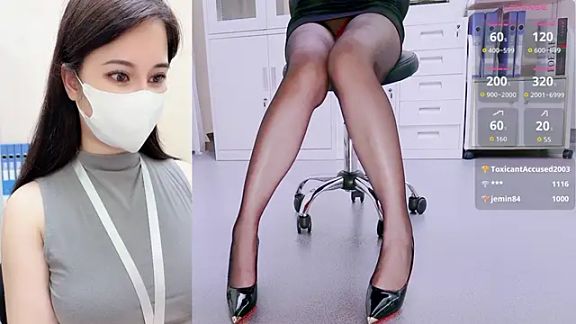 -Sophia-99