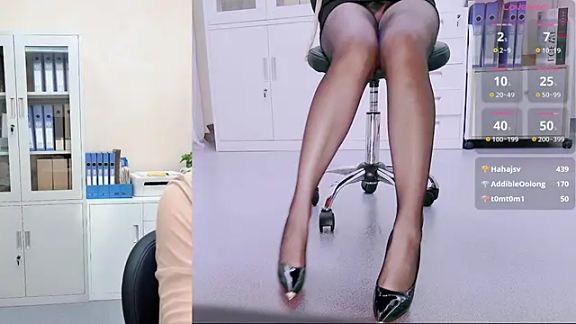 -Sophia-99
