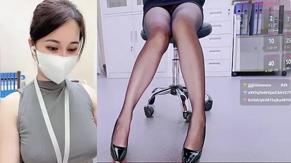-Sophia-99