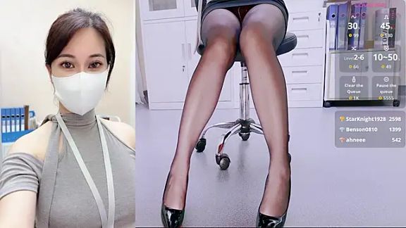 -Sophia-99