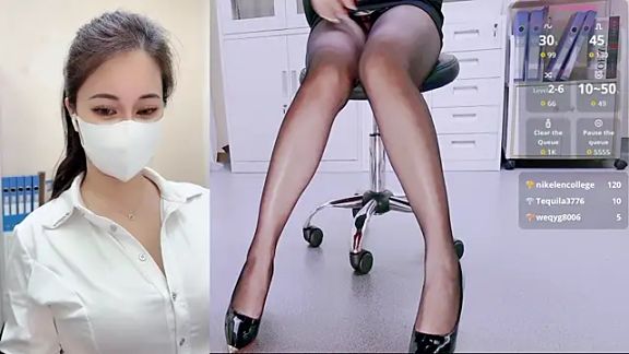-Sophia-99