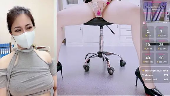 -Sophia-99